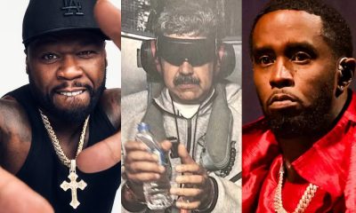 50cent-maduro-diddy