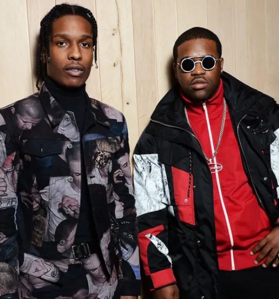 asap rocky asap ferg