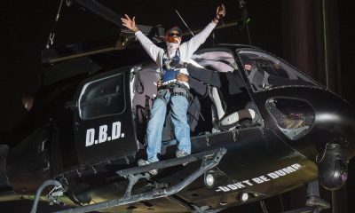 asap rocky helikopter