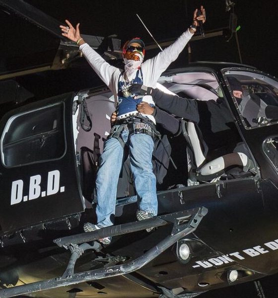 asap rocky helikopter