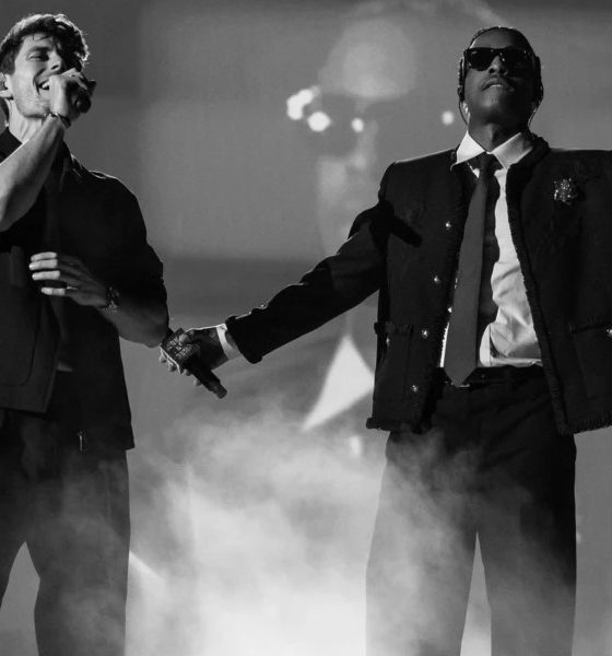 asap rocky orliński