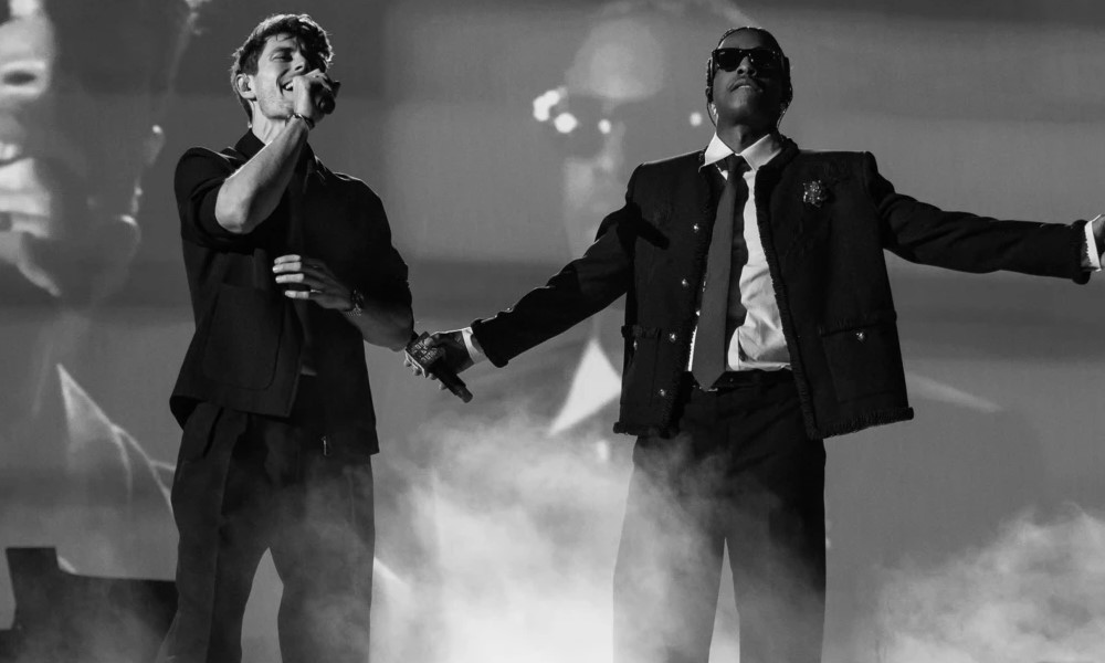 asap rocky orliński