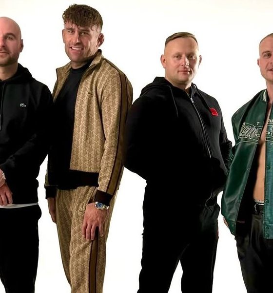 bajorson dawid obserwator