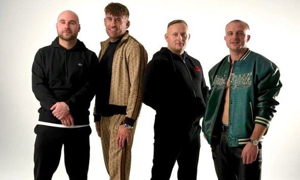 bajorson dawid obserwator