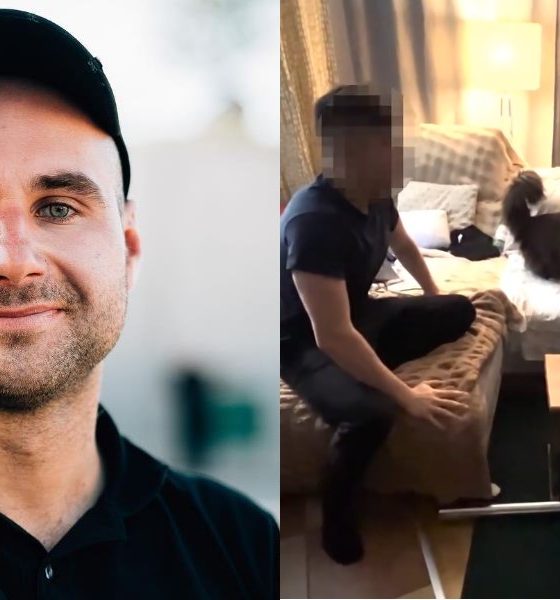 dawidobserwator-grandeconnection