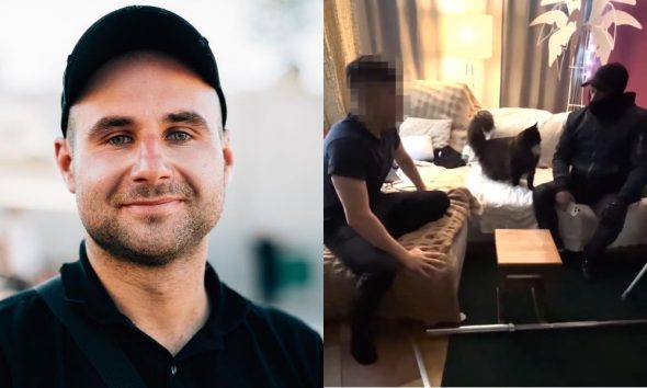 dawidobserwator-grandeconnection