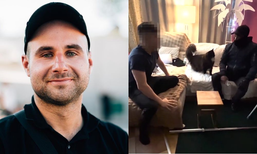 dawidobserwator-grandeconnection