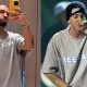 drake eminem