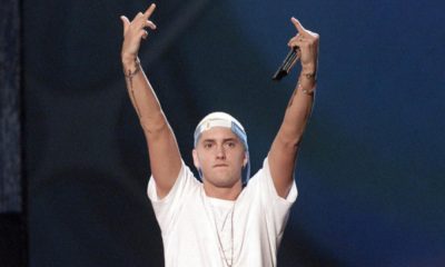 eminem