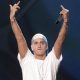 eminem