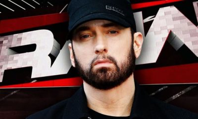 eminem