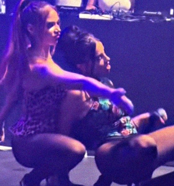 fagata koncert kraków