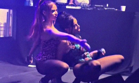 fagata koncert kraków