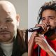 fat joe j cole