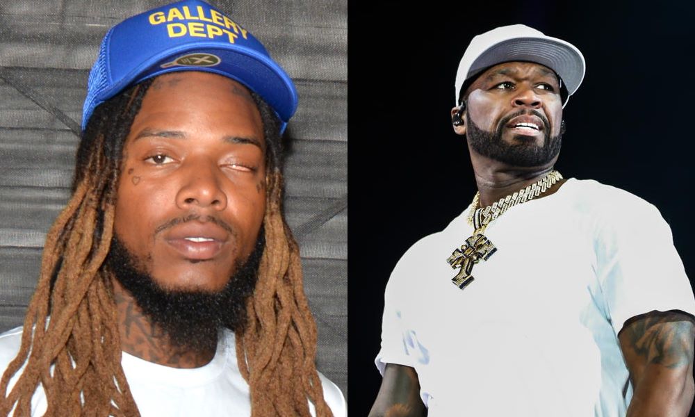 fetty wap 50 cent