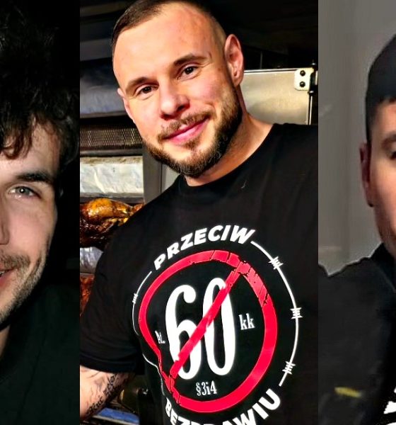 filipek bonus grande