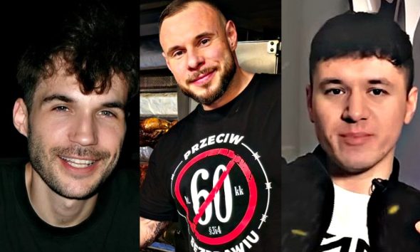 filipek bonus grande