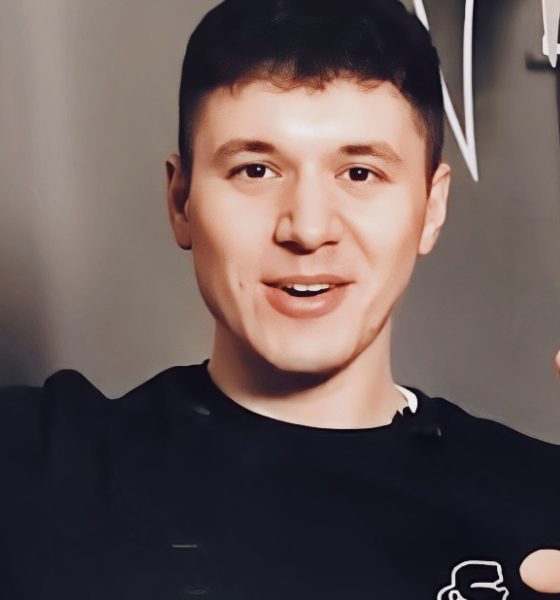 grande oświadczenie