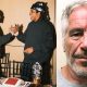 jay-z epstein