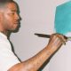 kid cudi