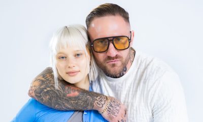 kizo faustyna maciejczuk