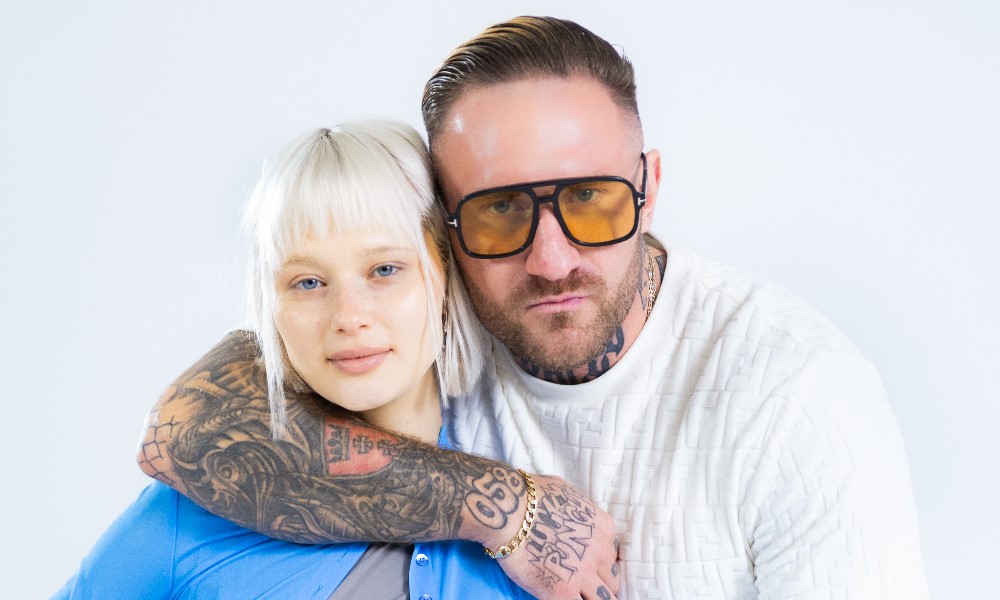 kizo faustyna maciejczuk