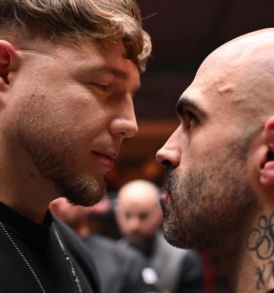 kubańczyk akop szostak