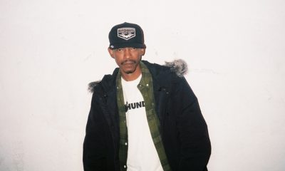 kurupt