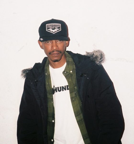 kurupt