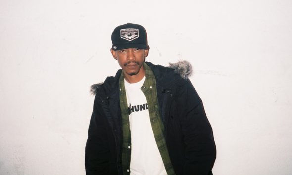kurupt