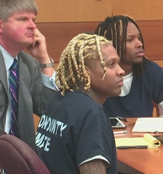 lil durk