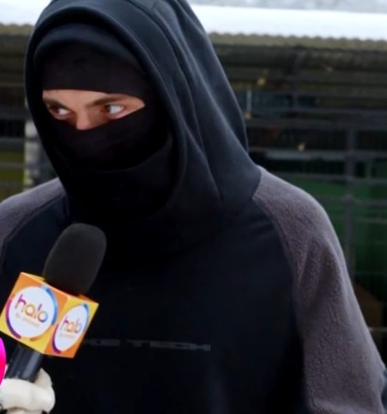 malik montana schronisko