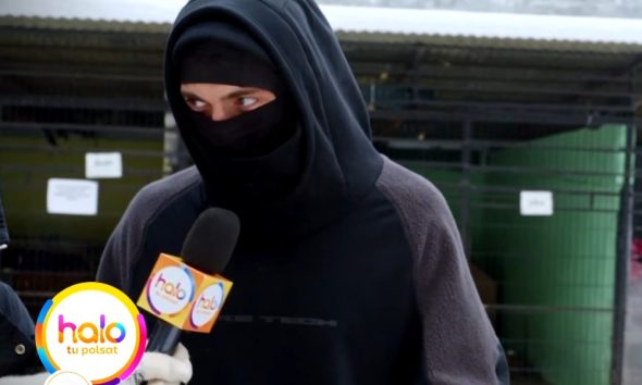 malik montana schronisko