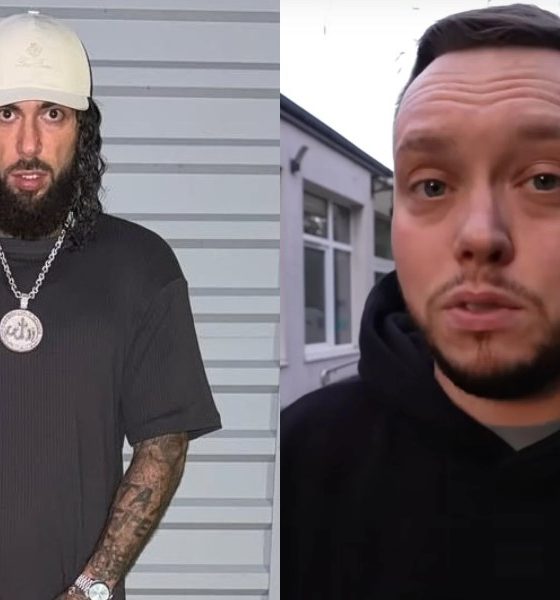 malik montana książulo