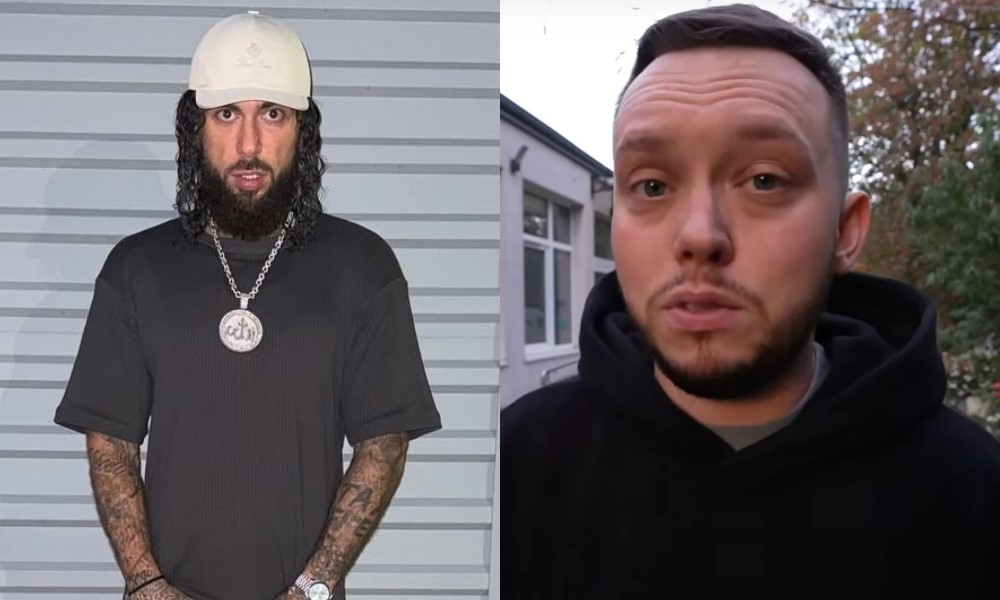 malik montana książulo