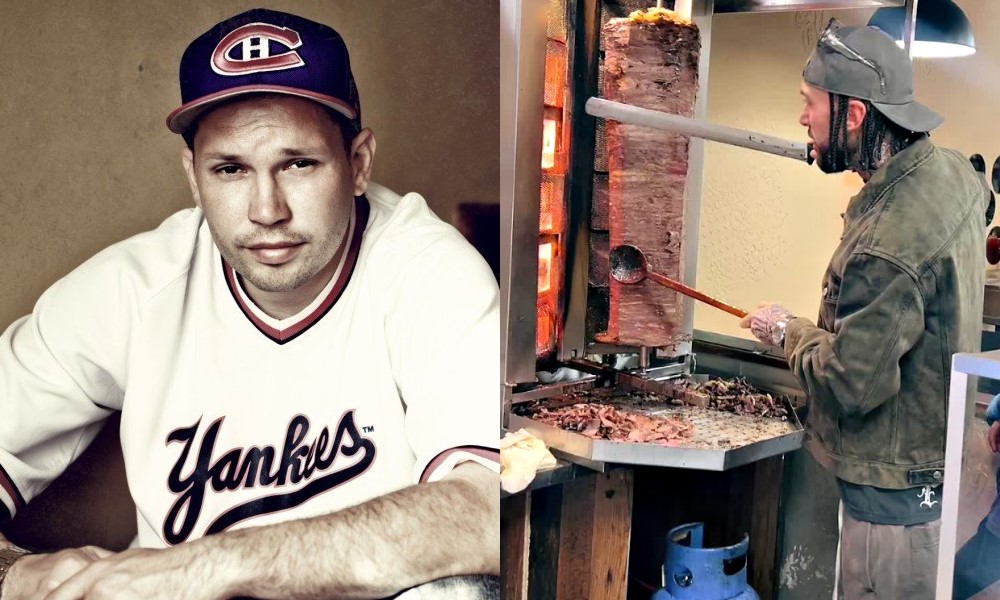 massey malik montana