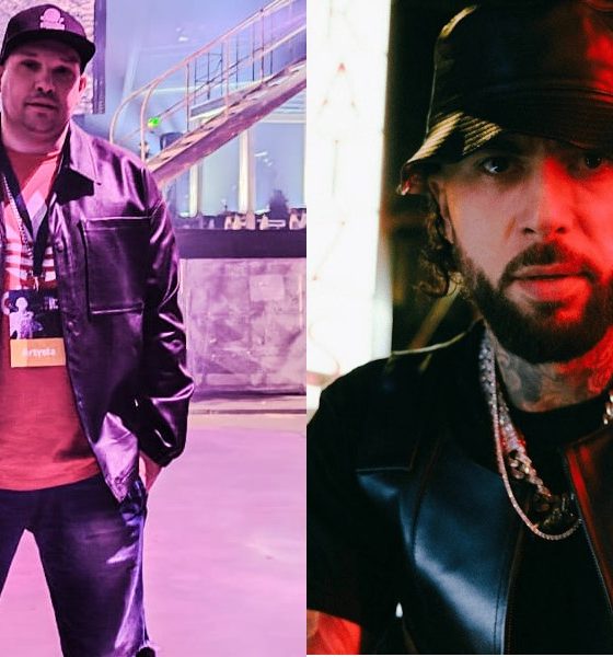 massey malik montana