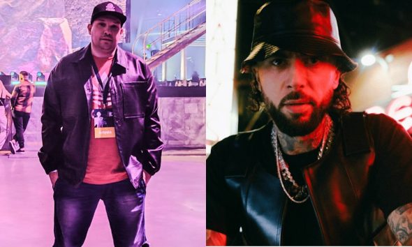 massey malik montana