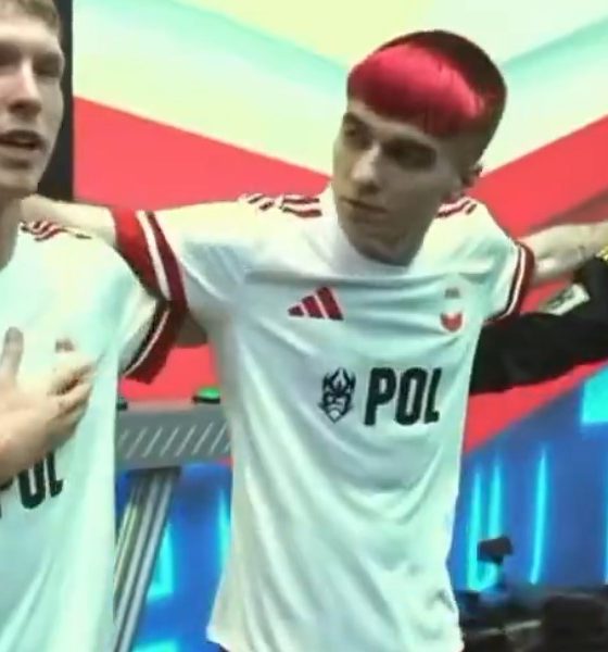 mata Kings World Cup Nations 2026