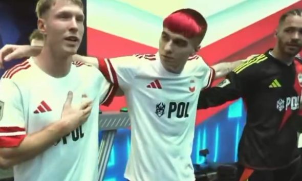 mata Kings World Cup Nations 2026