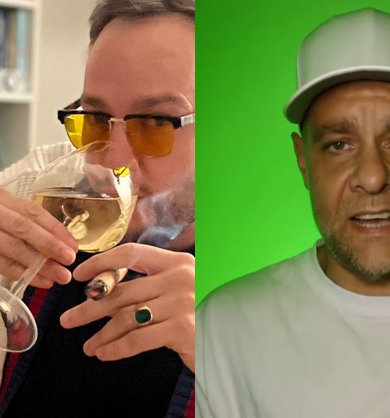 tedetofrajer mes tede