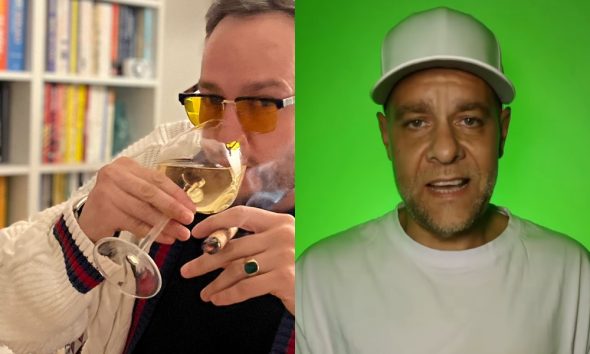 tedetofrajer mes tede