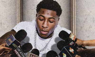 nba youngboy