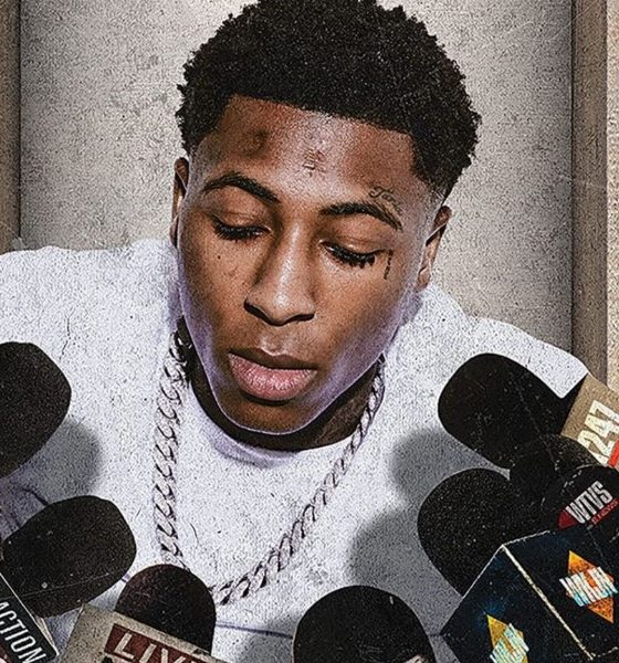nba youngboy