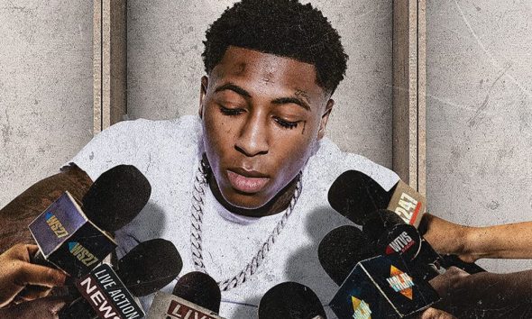 nba youngboy