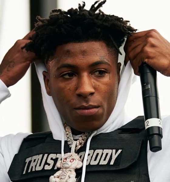 nba youngboy