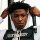 nba youngboy