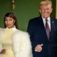 nicki minaj trump