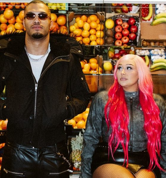 oliwka brazil 730 huncho