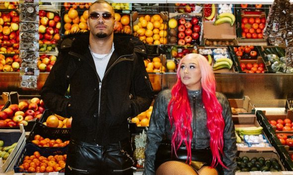 oliwka brazil 730 huncho